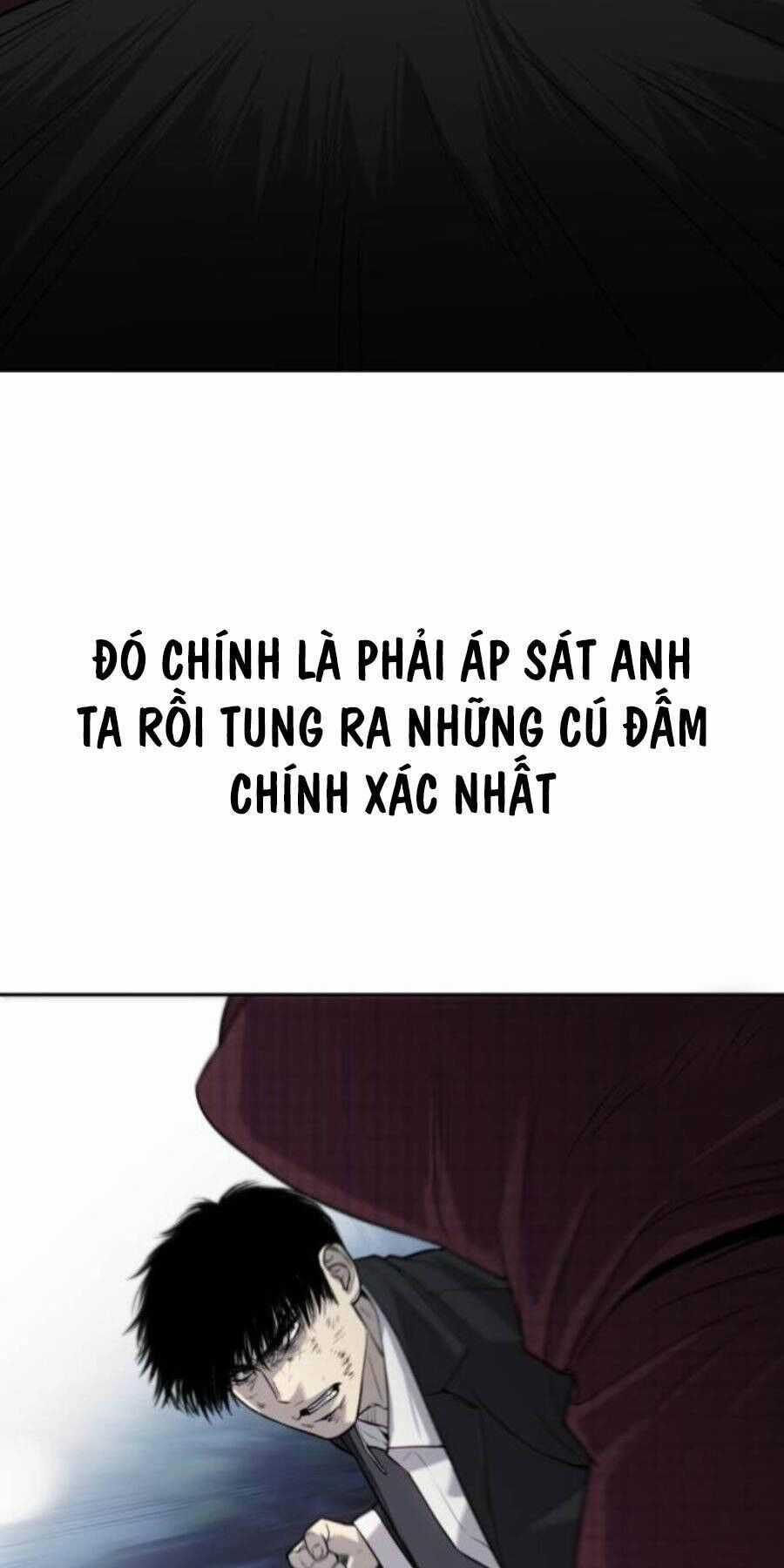 Đứa Con Báo Thù Chapter 8 trang 35