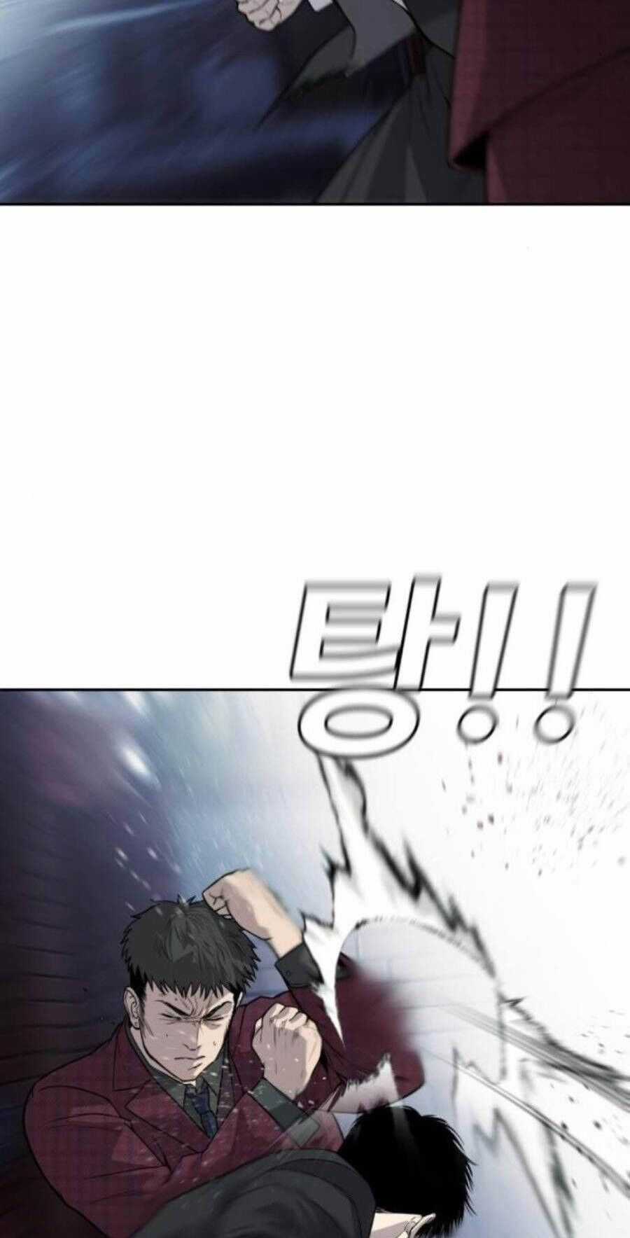 Đứa Con Báo Thù Chapter 8 trang 36