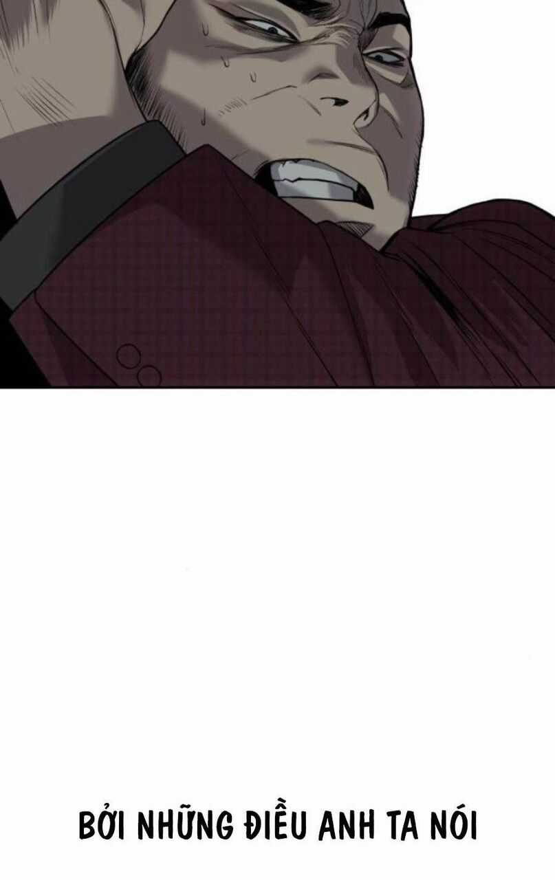 Đứa Con Báo Thù Chapter 8 trang 38