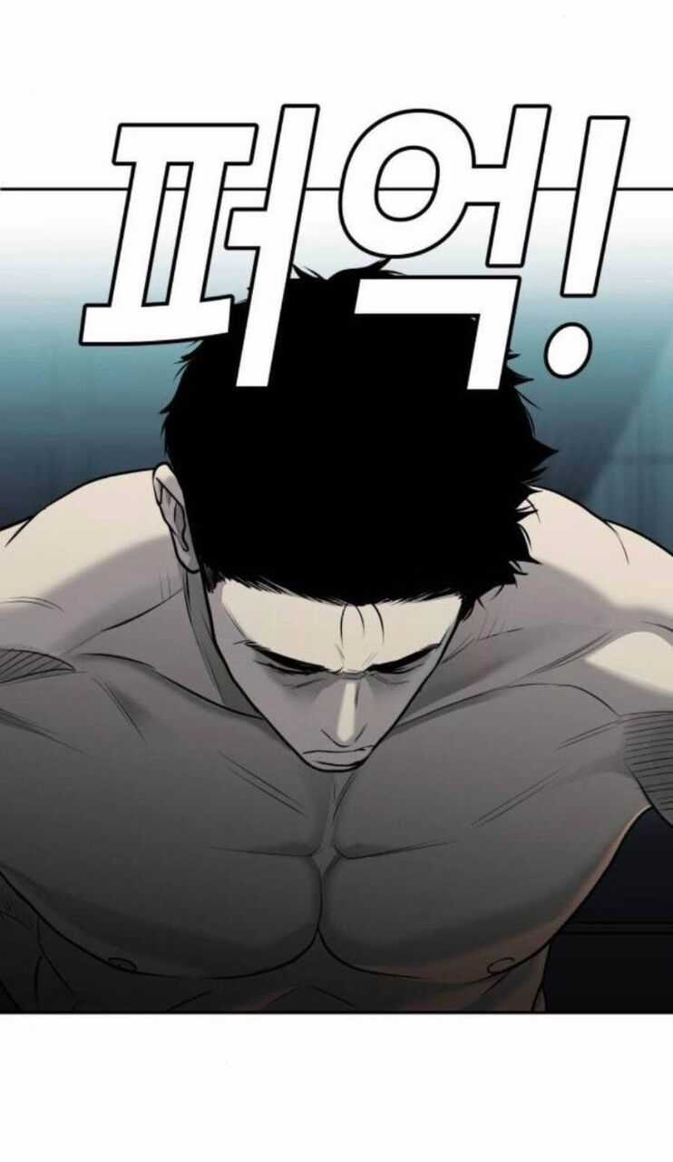 Đứa Con Báo Thù Chapter 8 trang 4