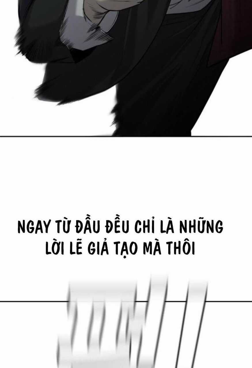 Đứa Con Báo Thù Chapter 8 trang 40