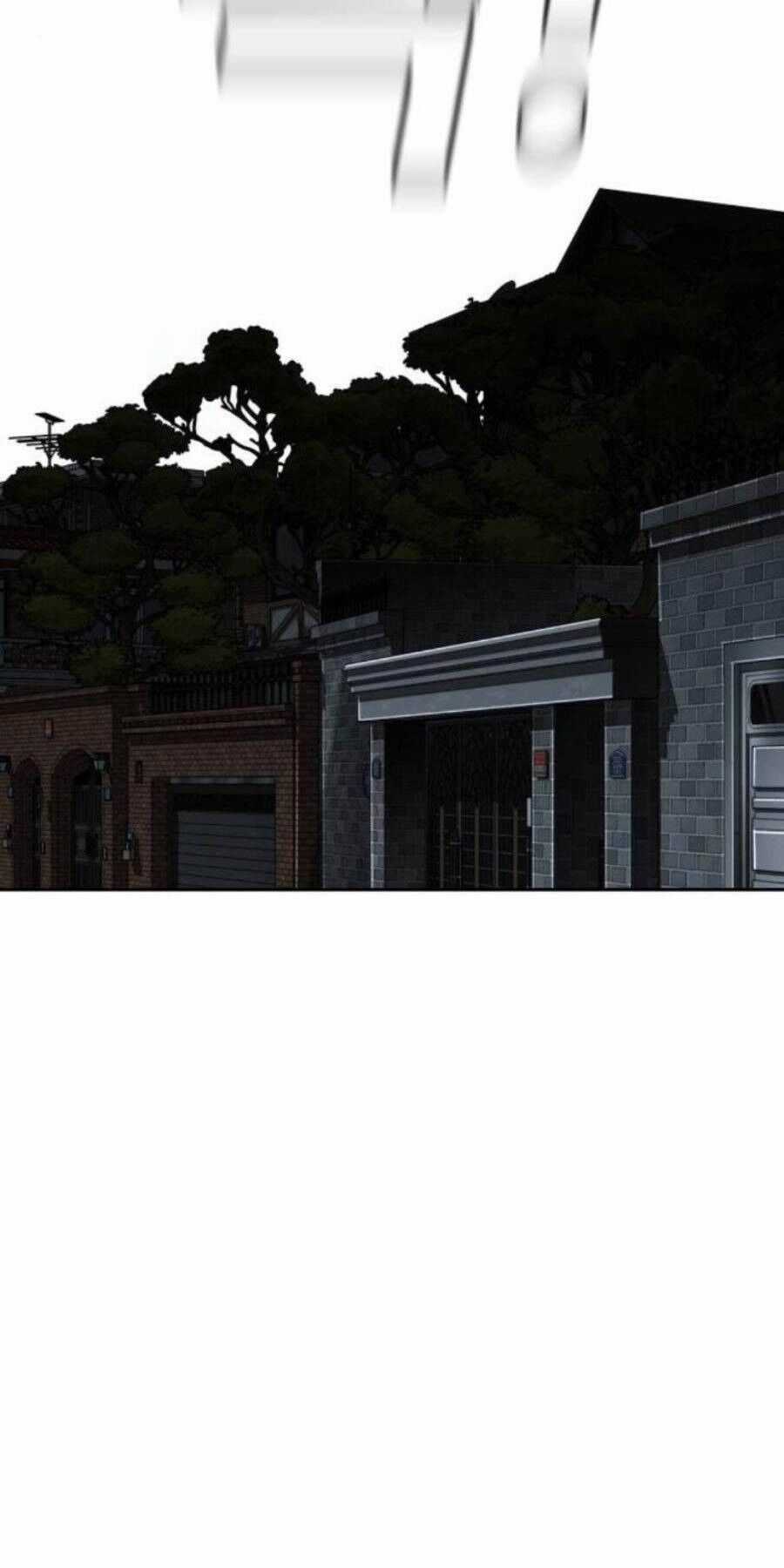 Đứa Con Báo Thù Chapter 8 trang 41