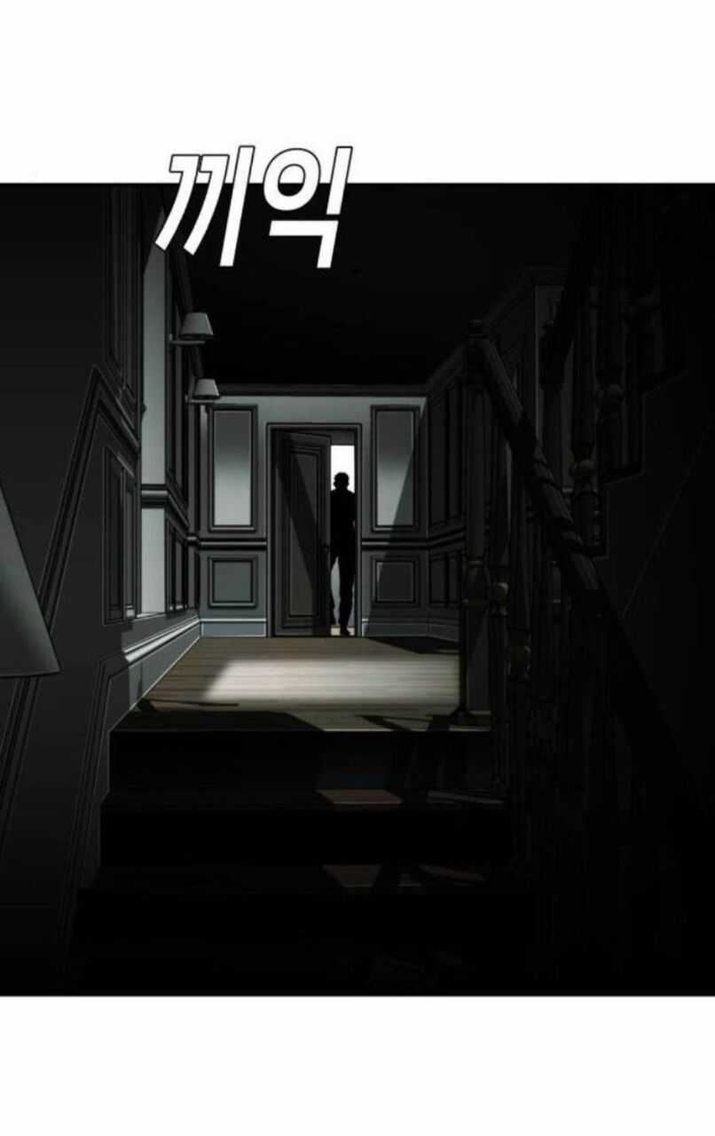 Đứa Con Báo Thù Chapter 8 trang 42