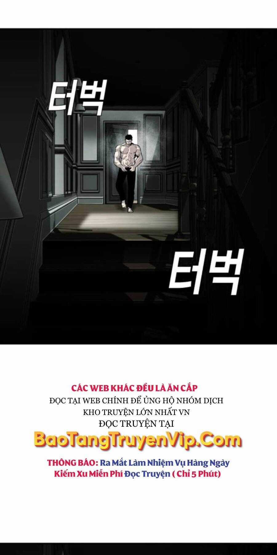 Đứa Con Báo Thù Chapter 8 trang 43