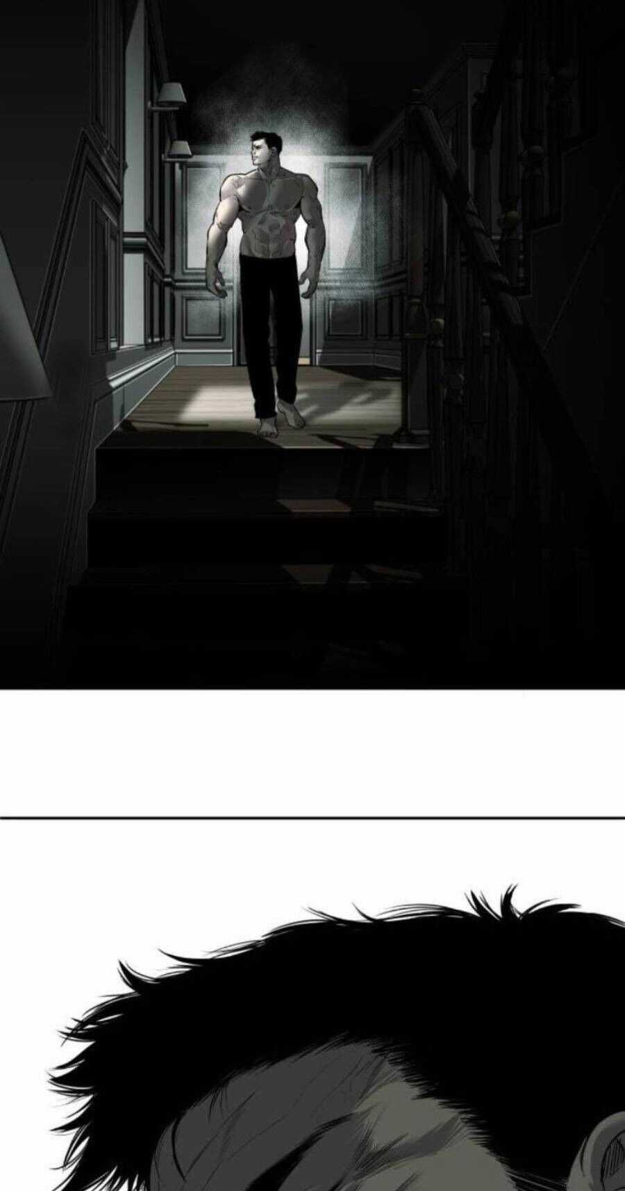 Đứa Con Báo Thù Chapter 8 trang 44