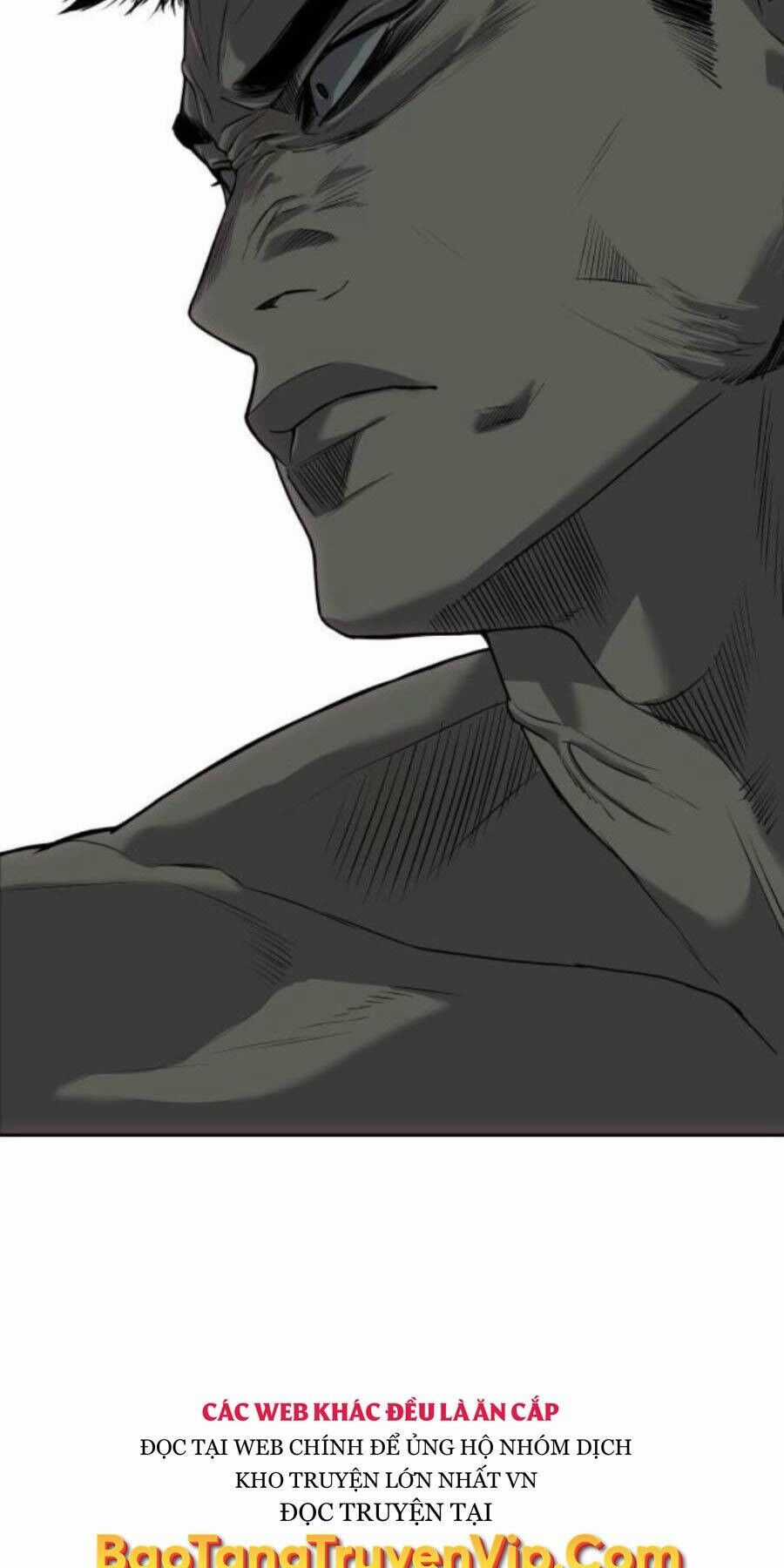 Đứa Con Báo Thù Chapter 8 trang 45