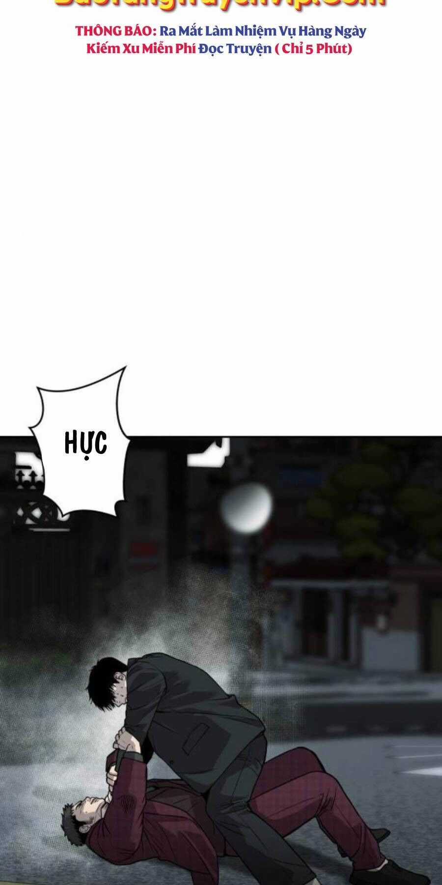 Đứa Con Báo Thù Chapter 8 trang 46