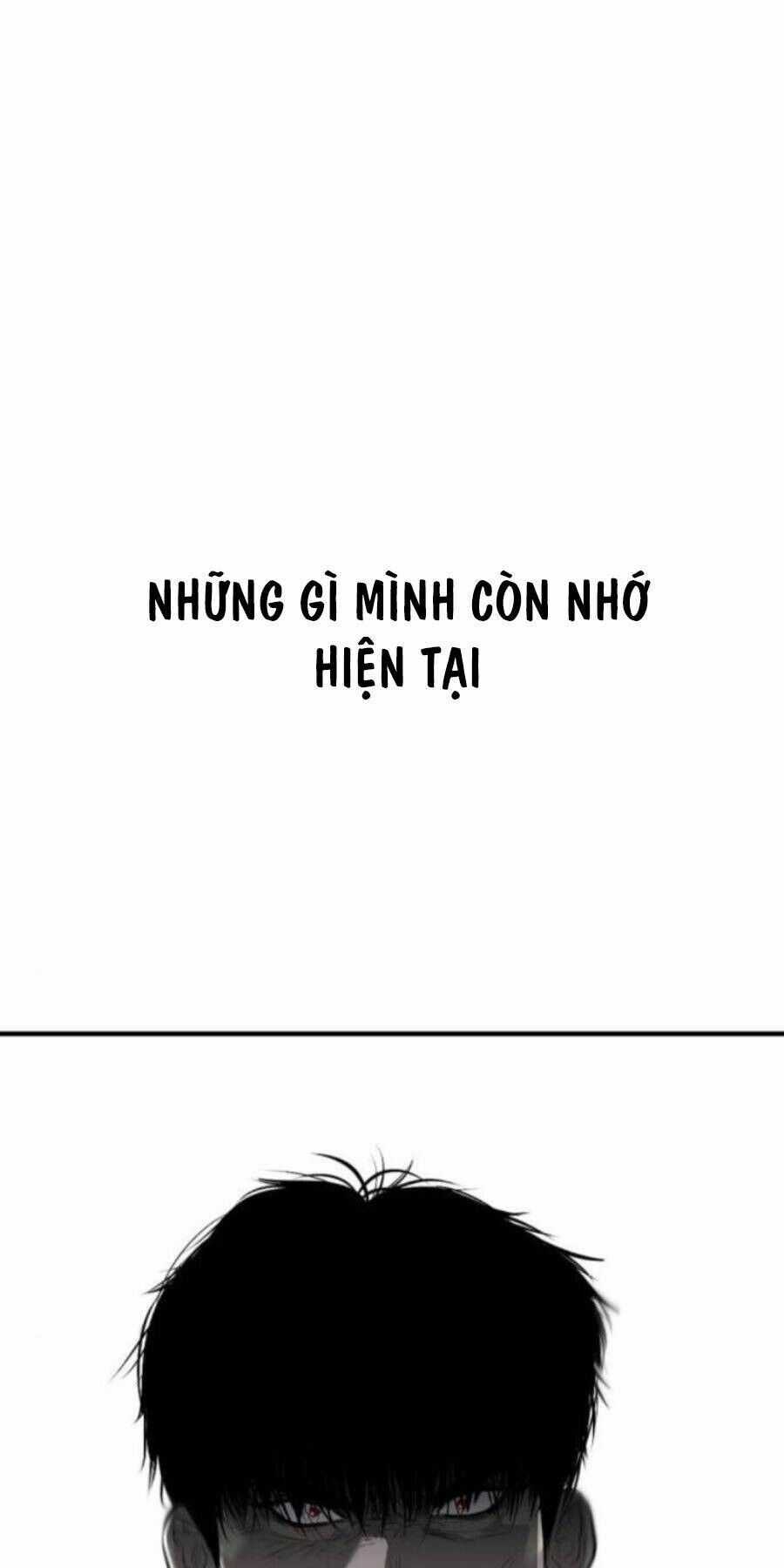 Đứa Con Báo Thù Chapter 8 trang 48