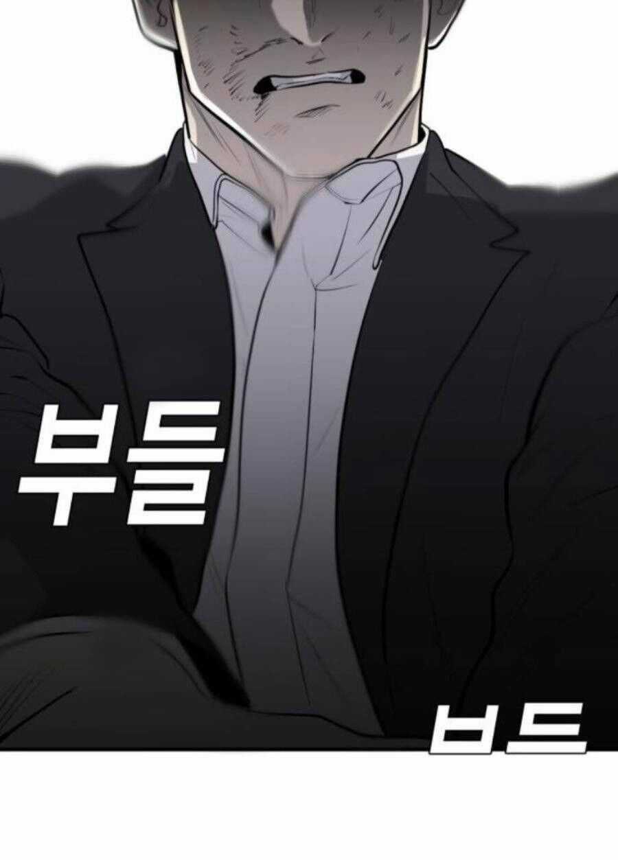 Đứa Con Báo Thù Chapter 8 trang 49