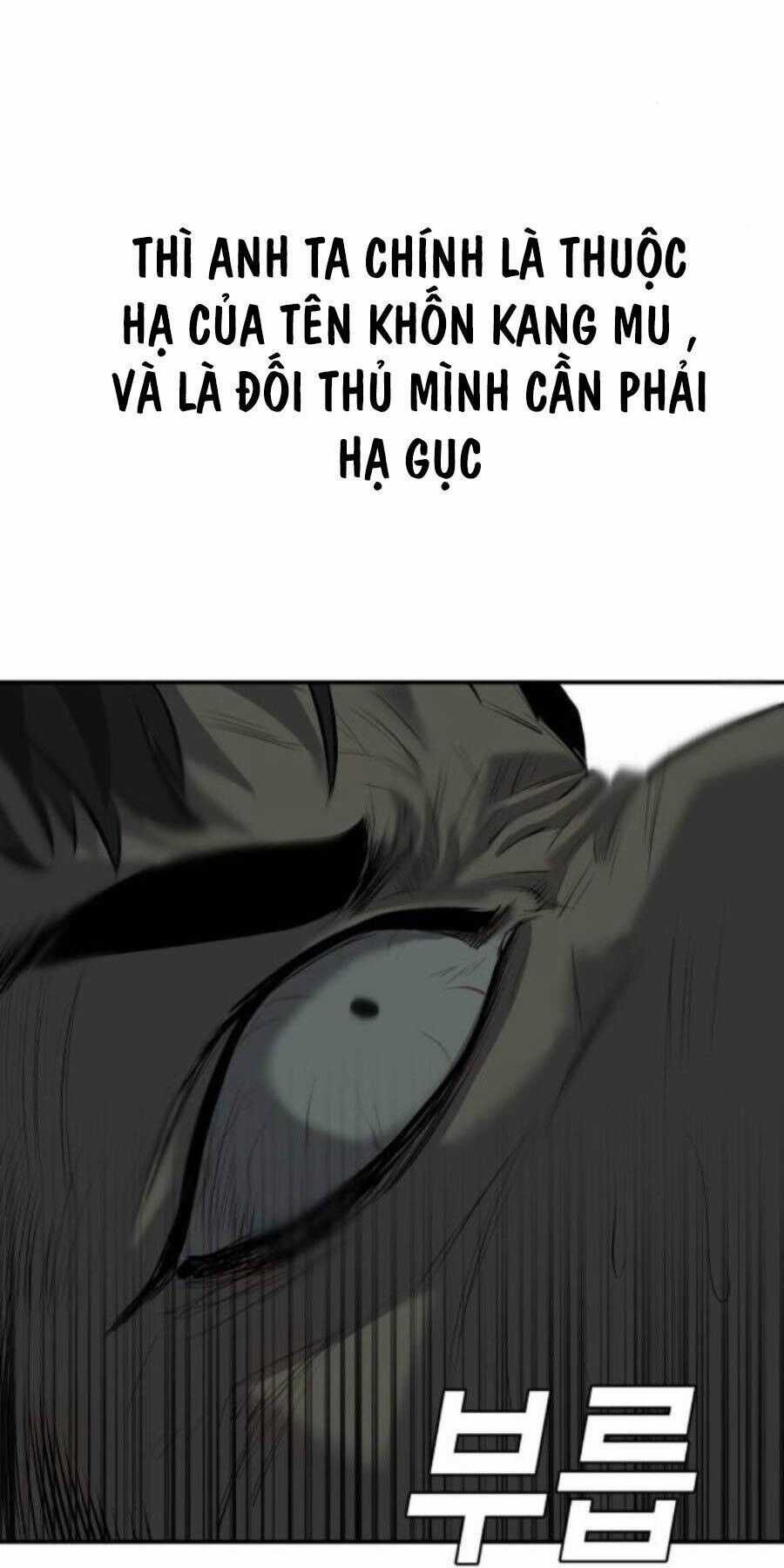 Đứa Con Báo Thù Chapter 8 trang 50