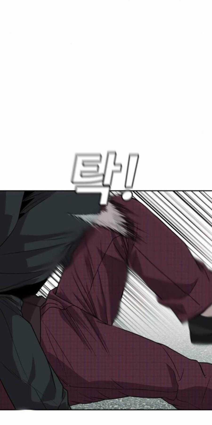 Đứa Con Báo Thù Chapter 8 trang 51