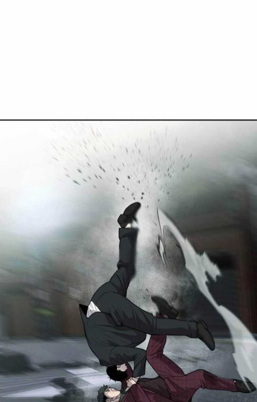 Đứa Con Báo Thù Chapter 8 trang 52