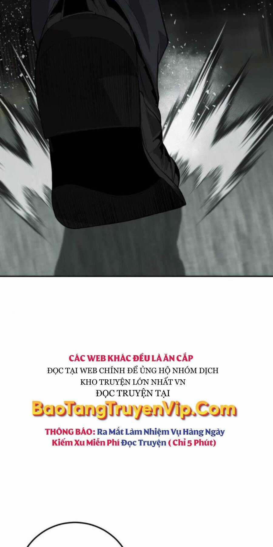 Đứa Con Báo Thù Chapter 8 trang 55