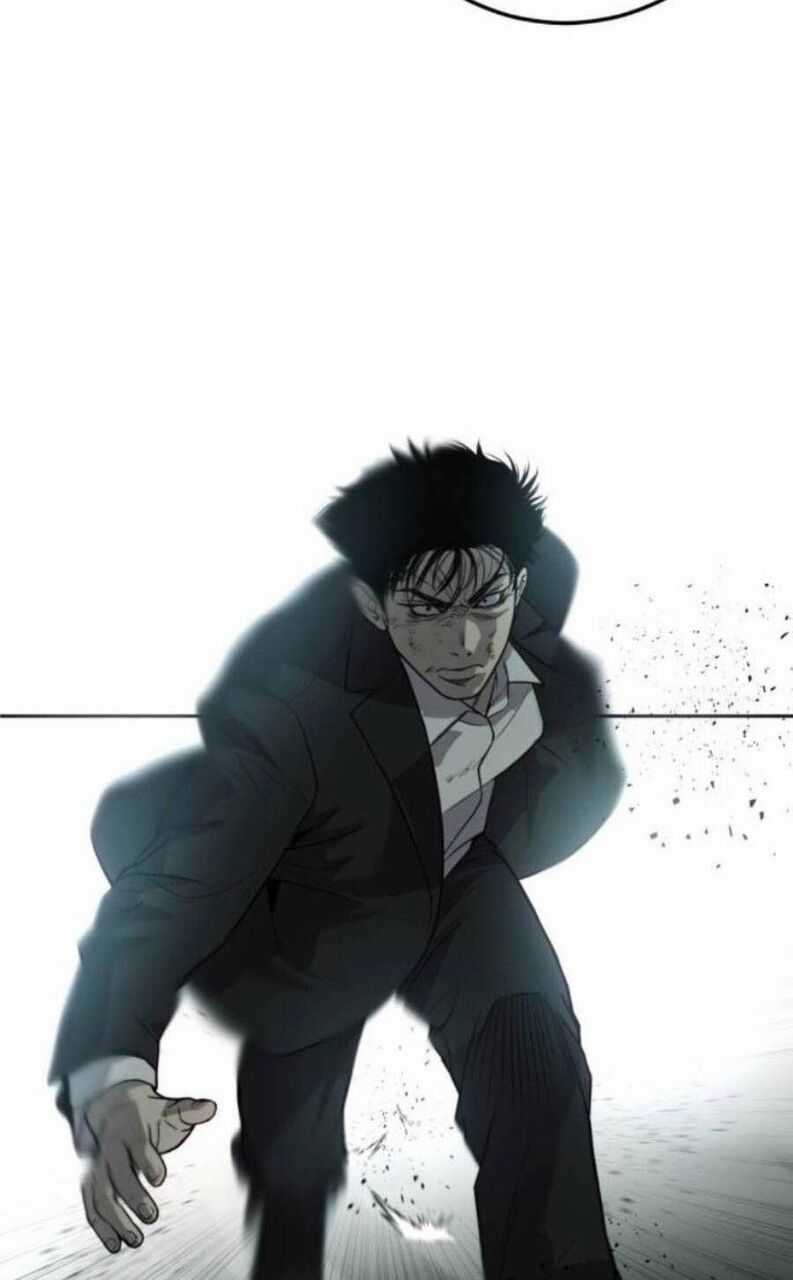 Đứa Con Báo Thù Chapter 8 trang 57