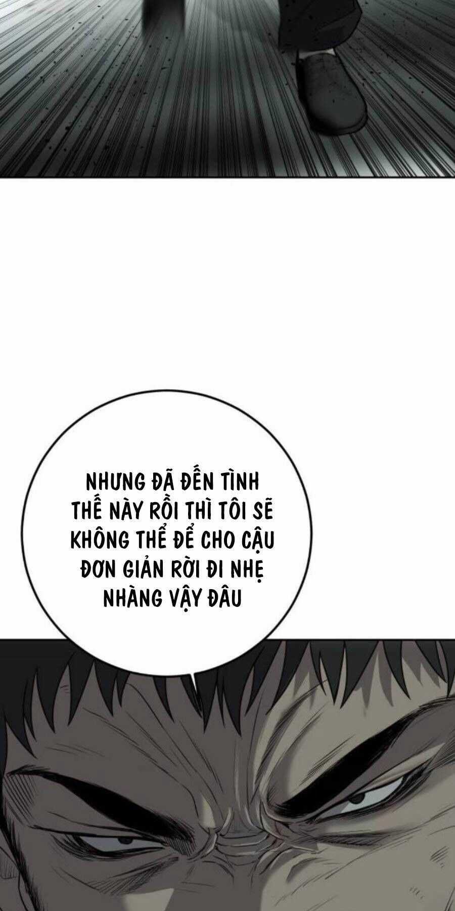 Đứa Con Báo Thù Chapter 8 trang 58