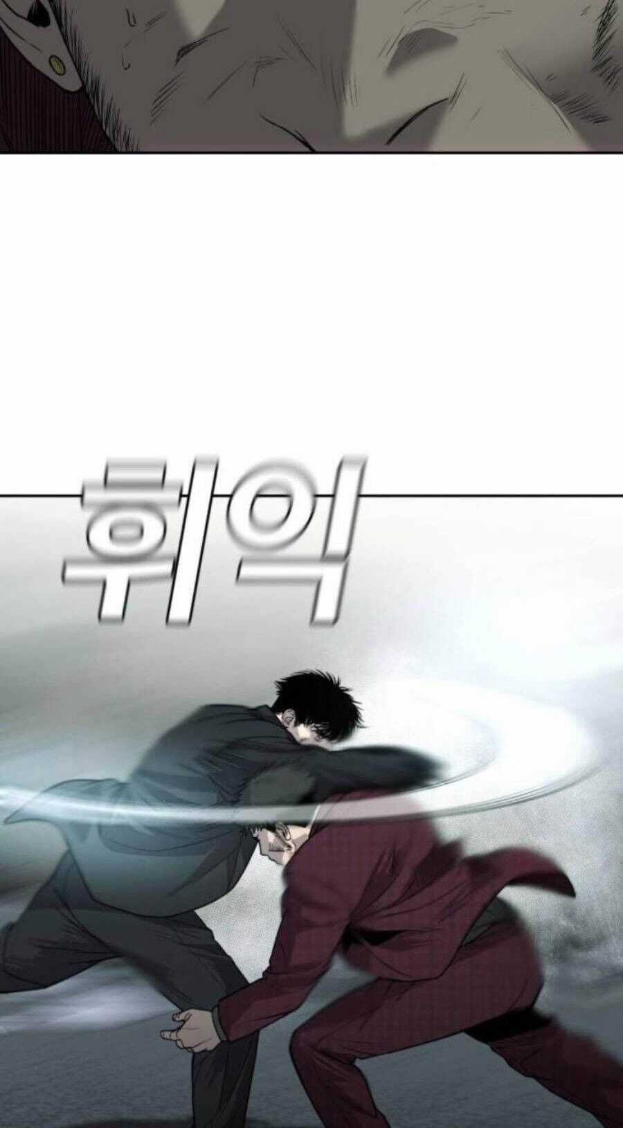 Đứa Con Báo Thù Chapter 8 trang 59