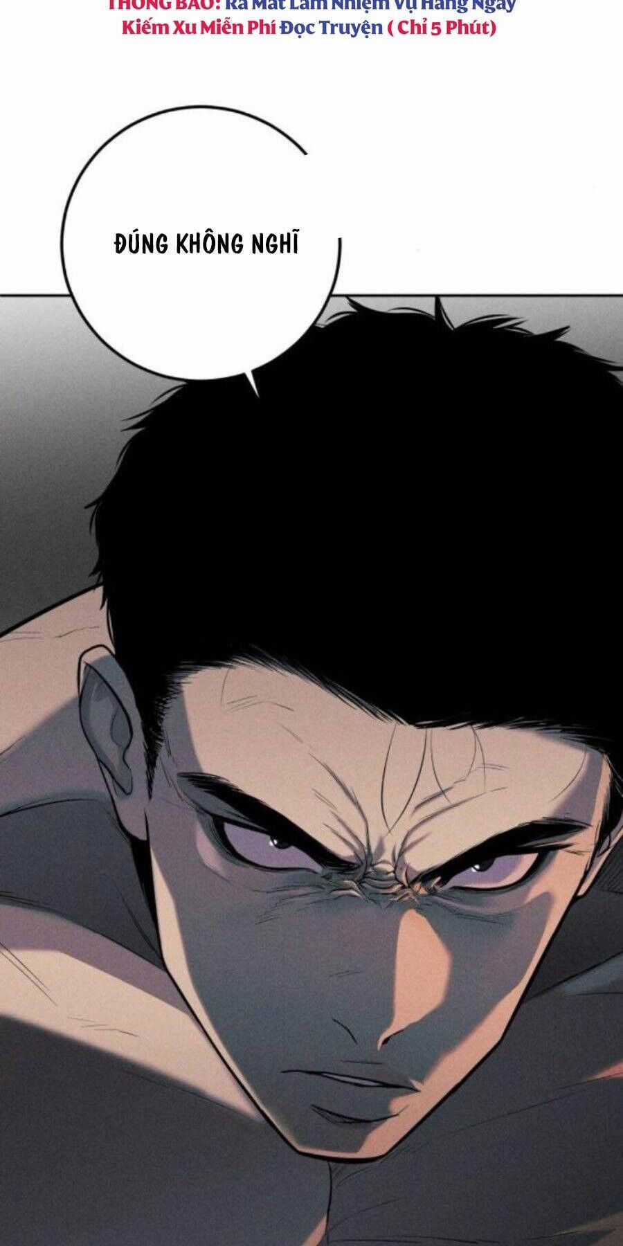 Đứa Con Báo Thù Chapter 8 trang 6