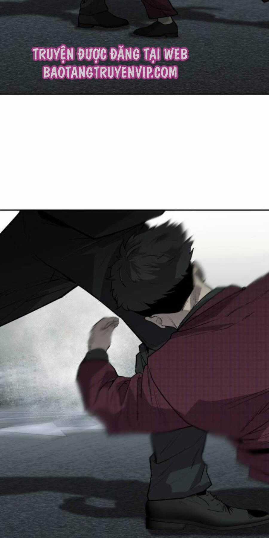 Đứa Con Báo Thù Chapter 8 trang 60