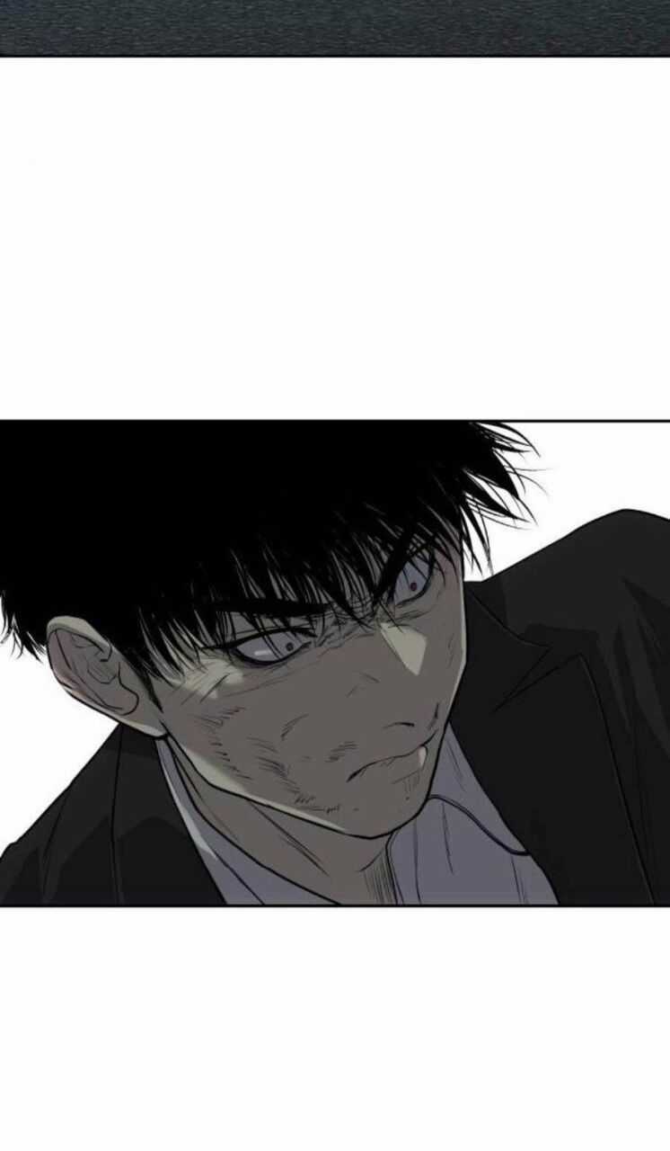 Đứa Con Báo Thù Chapter 8 trang 61