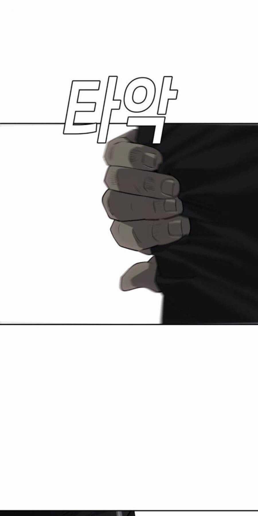 Đứa Con Báo Thù Chapter 8 trang 62