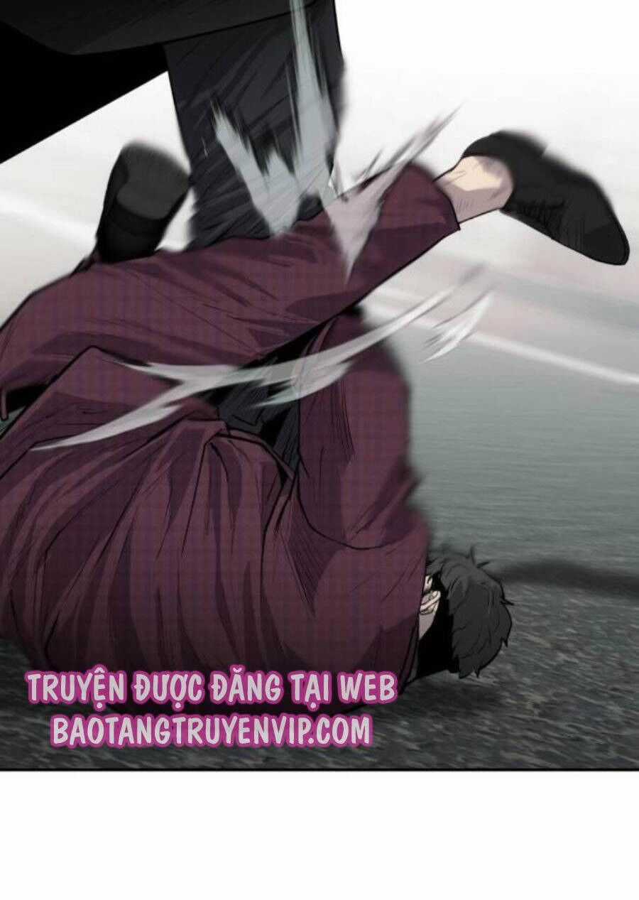 Đứa Con Báo Thù Chapter 8 trang 63