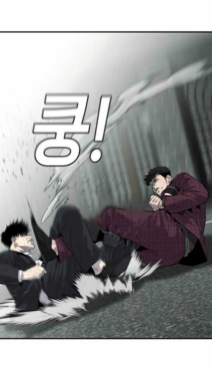 Đứa Con Báo Thù Chapter 8 trang 65