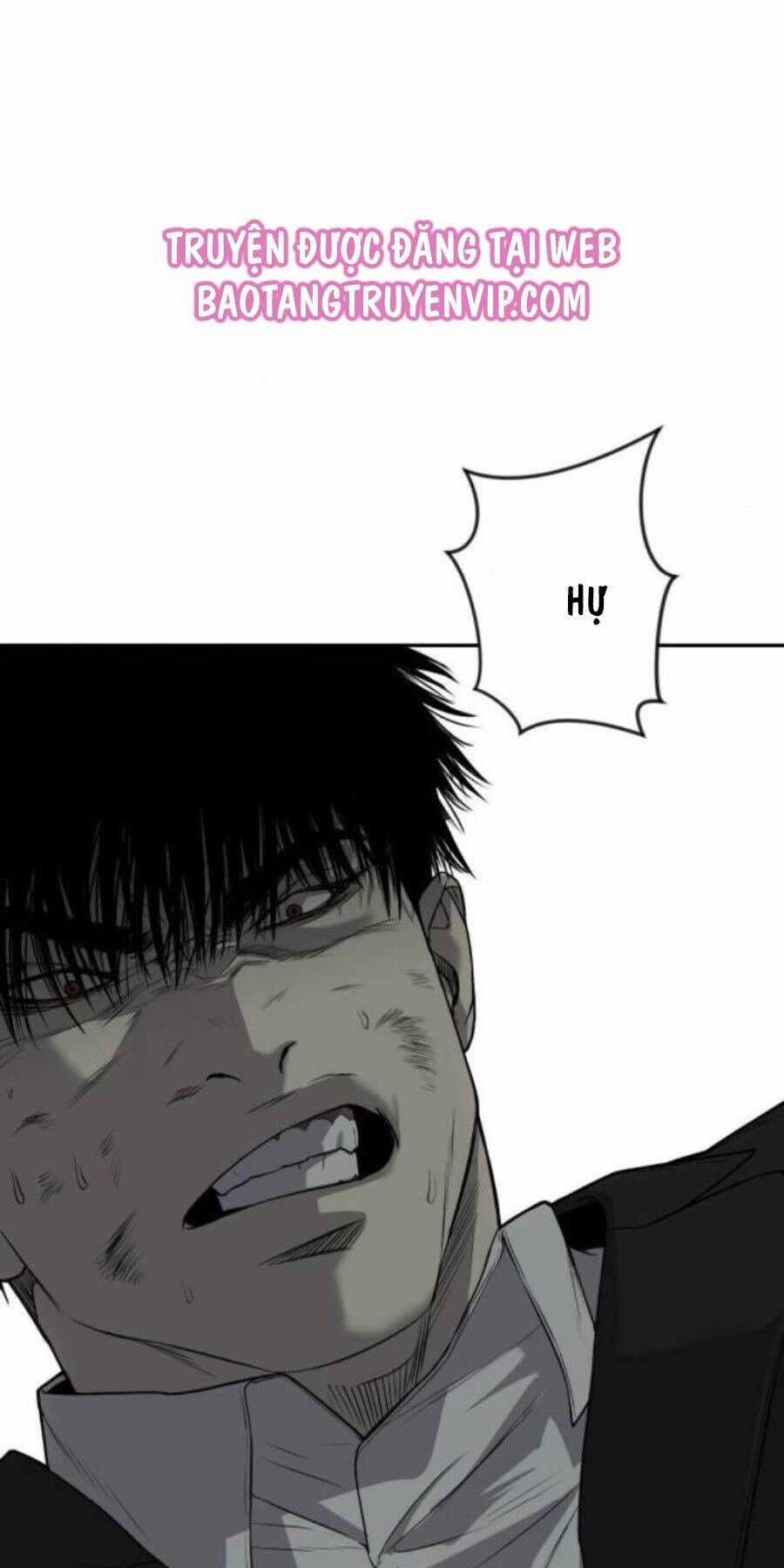 Đứa Con Báo Thù Chapter 8 trang 67