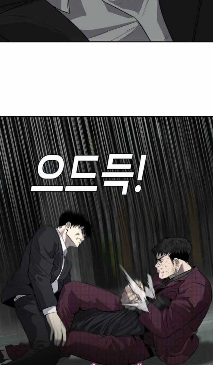 Đứa Con Báo Thù Chapter 8 trang 68