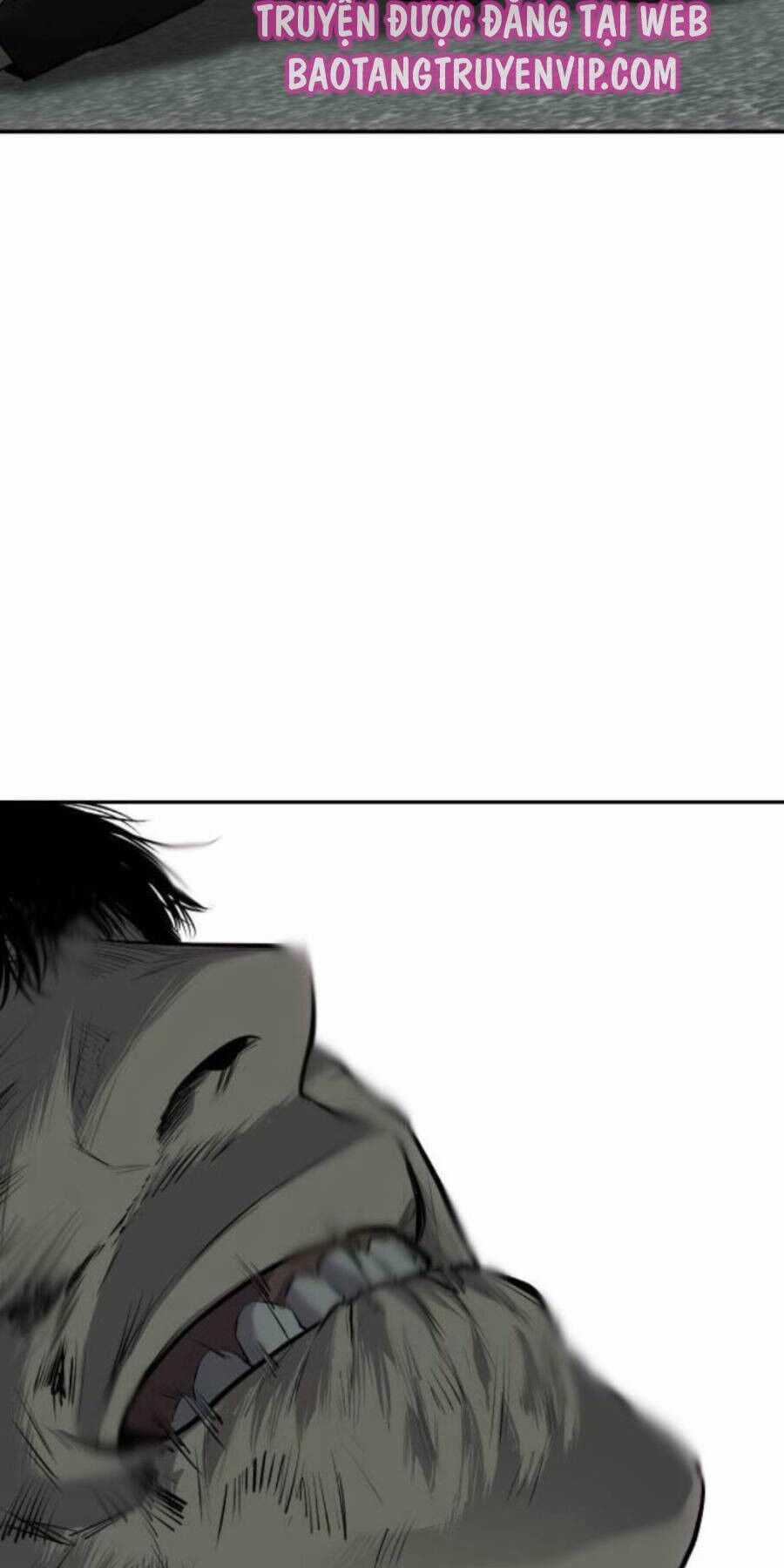 Đứa Con Báo Thù Chapter 8 trang 69