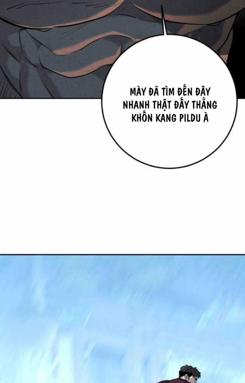 Đứa Con Báo Thù Chapter 8 trang 7