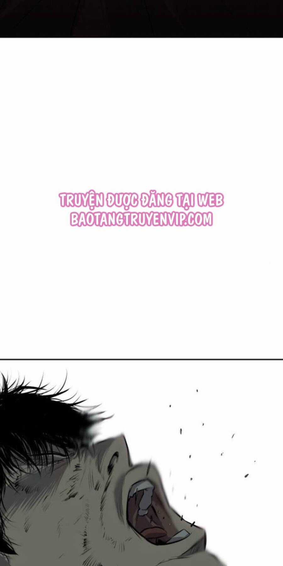 Đứa Con Báo Thù Chapter 8 trang 71