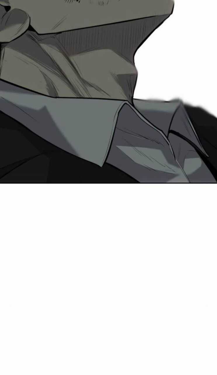 Đứa Con Báo Thù Chapter 8 trang 72