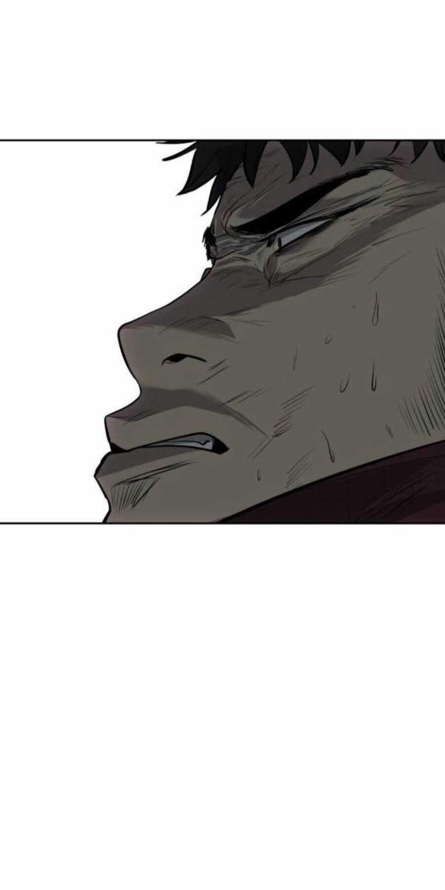 Đứa Con Báo Thù Chapter 8 trang 73