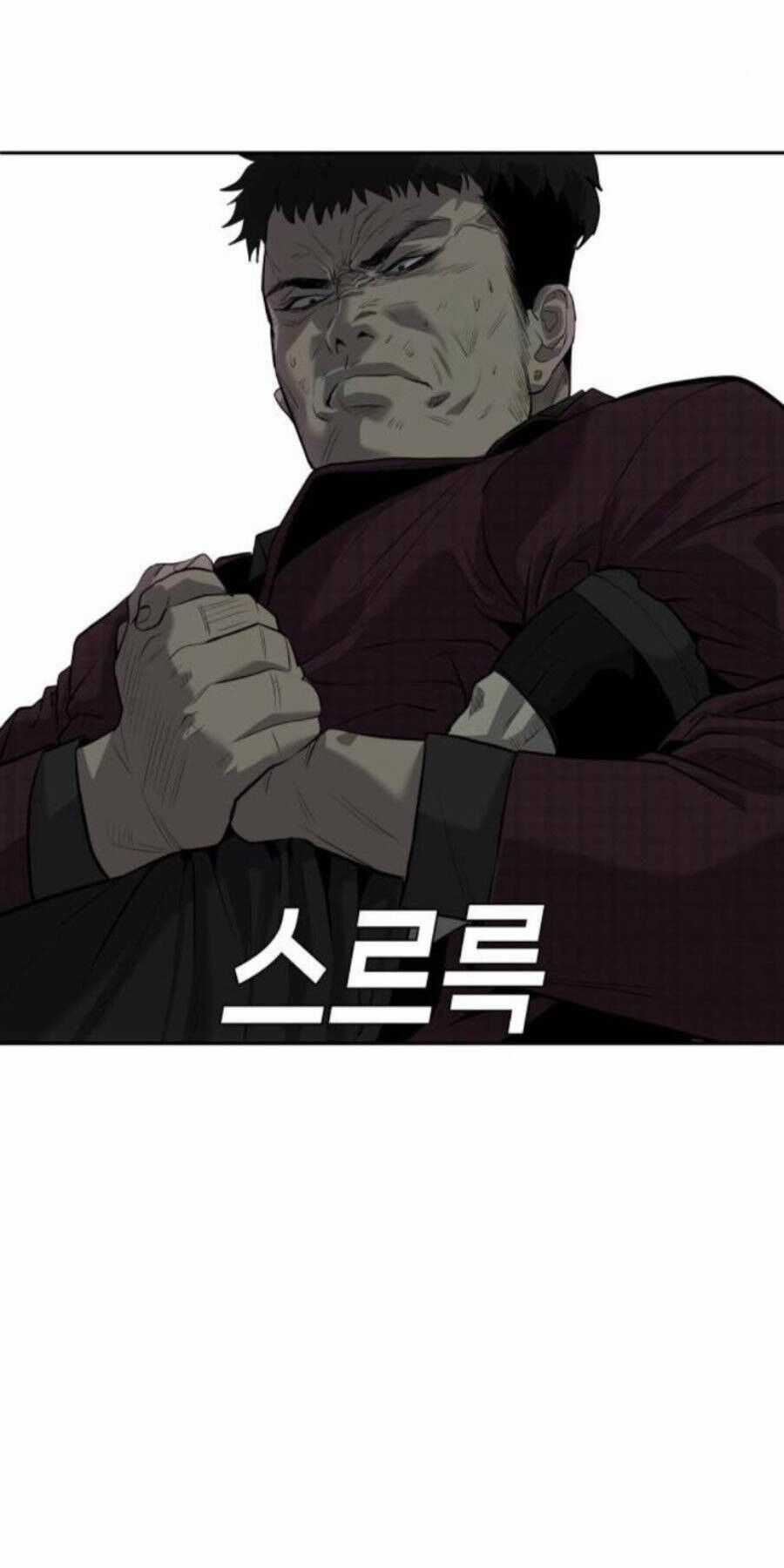 Đứa Con Báo Thù Chapter 8 trang 75