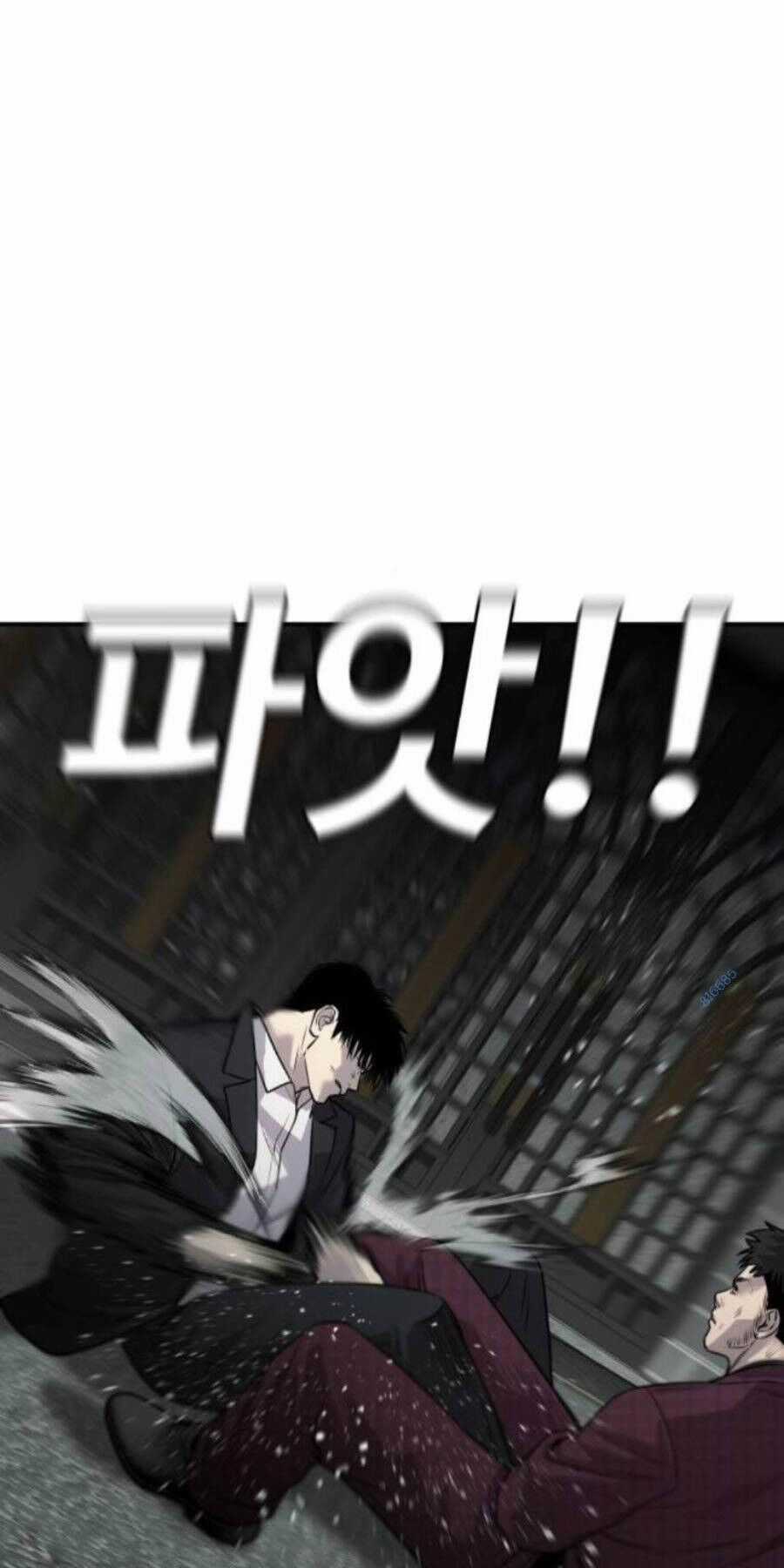 Đứa Con Báo Thù Chapter 8 trang 76