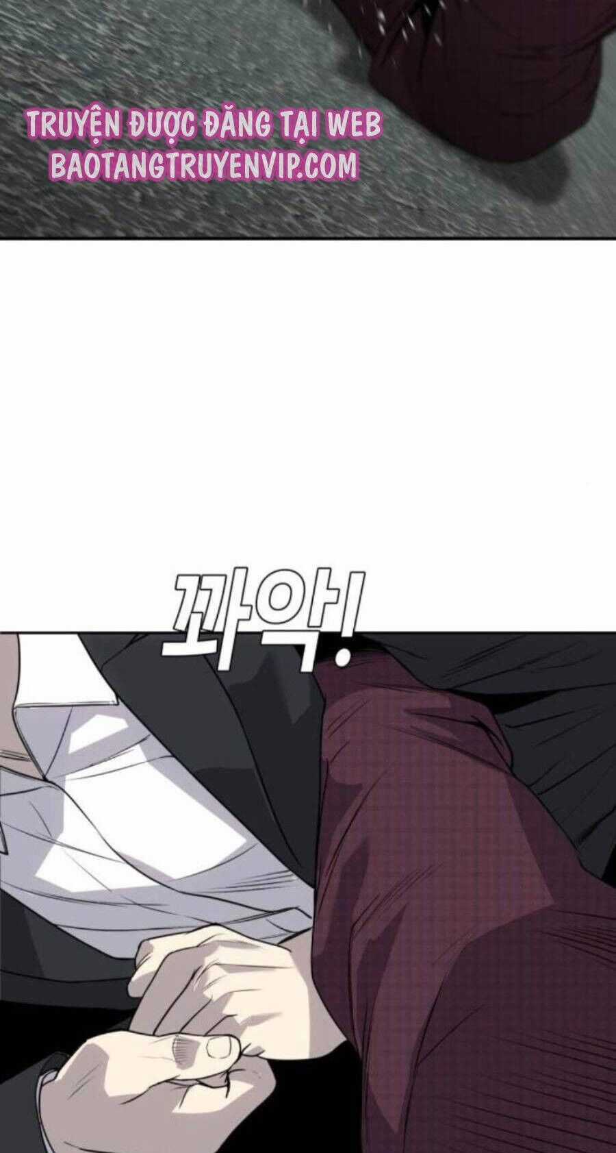 Đứa Con Báo Thù Chapter 8 trang 77