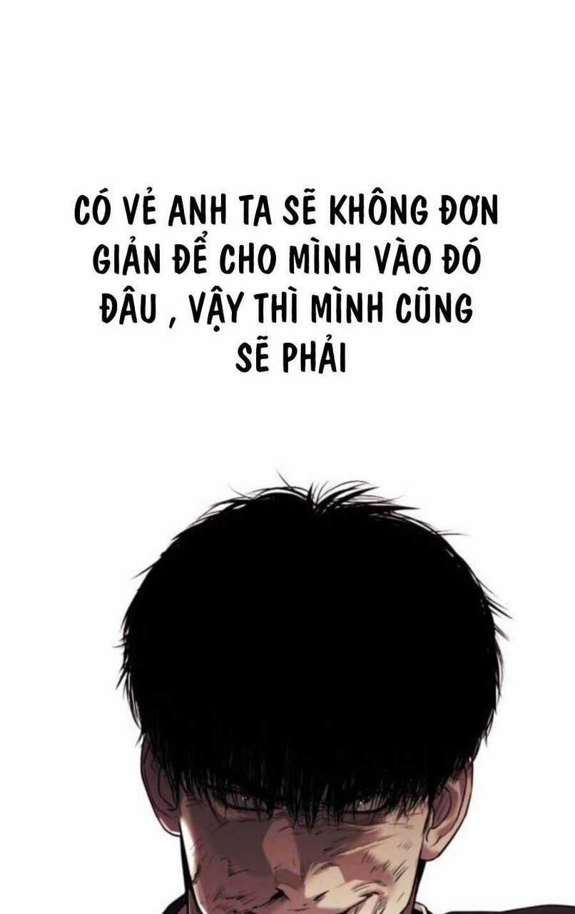 Đứa Con Báo Thù Chapter 8 trang 79