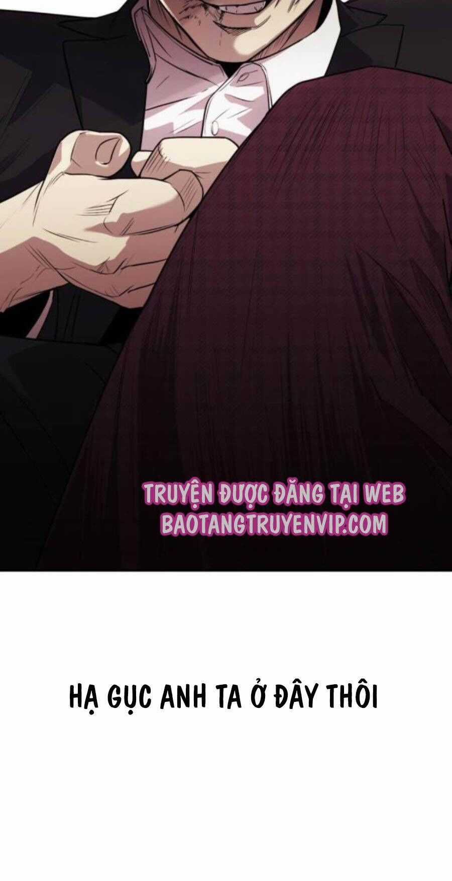 Đứa Con Báo Thù Chapter 8 trang 80