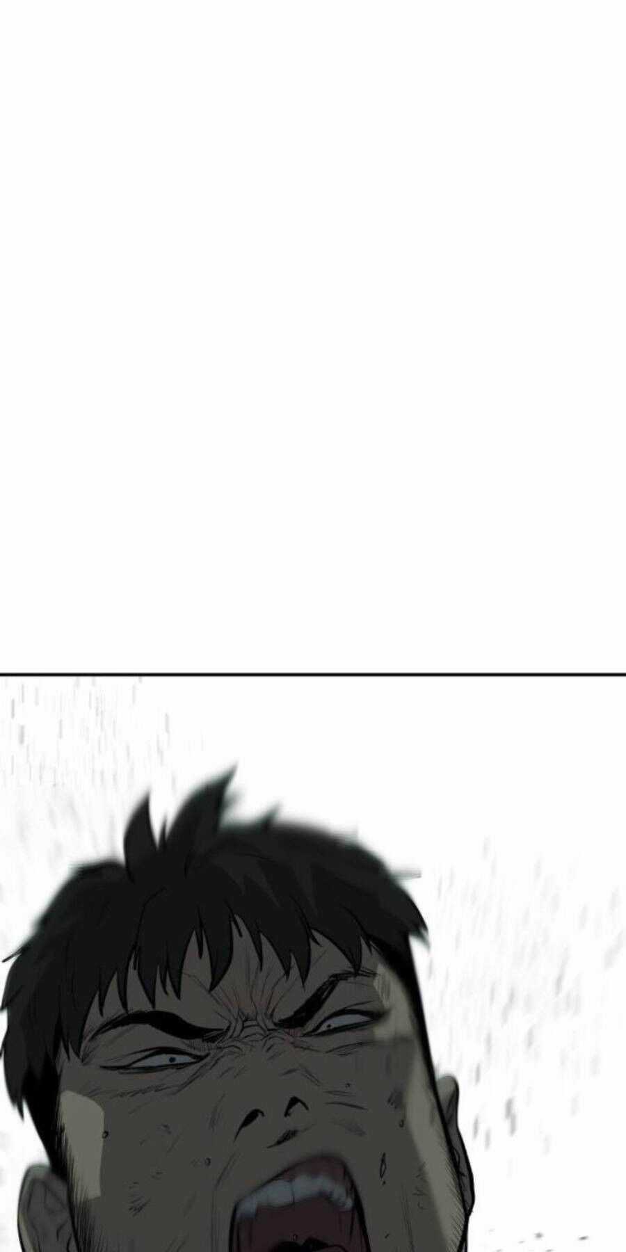 Đứa Con Báo Thù Chapter 8 trang 81