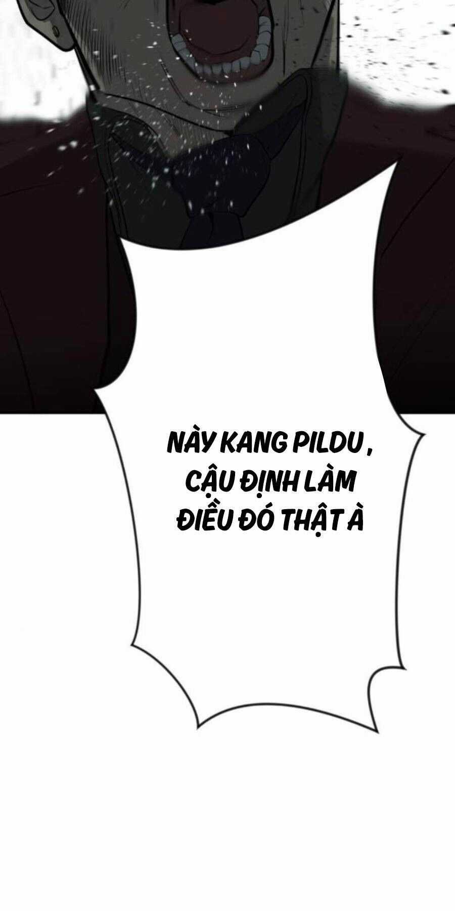 Đứa Con Báo Thù Chapter 8 trang 82