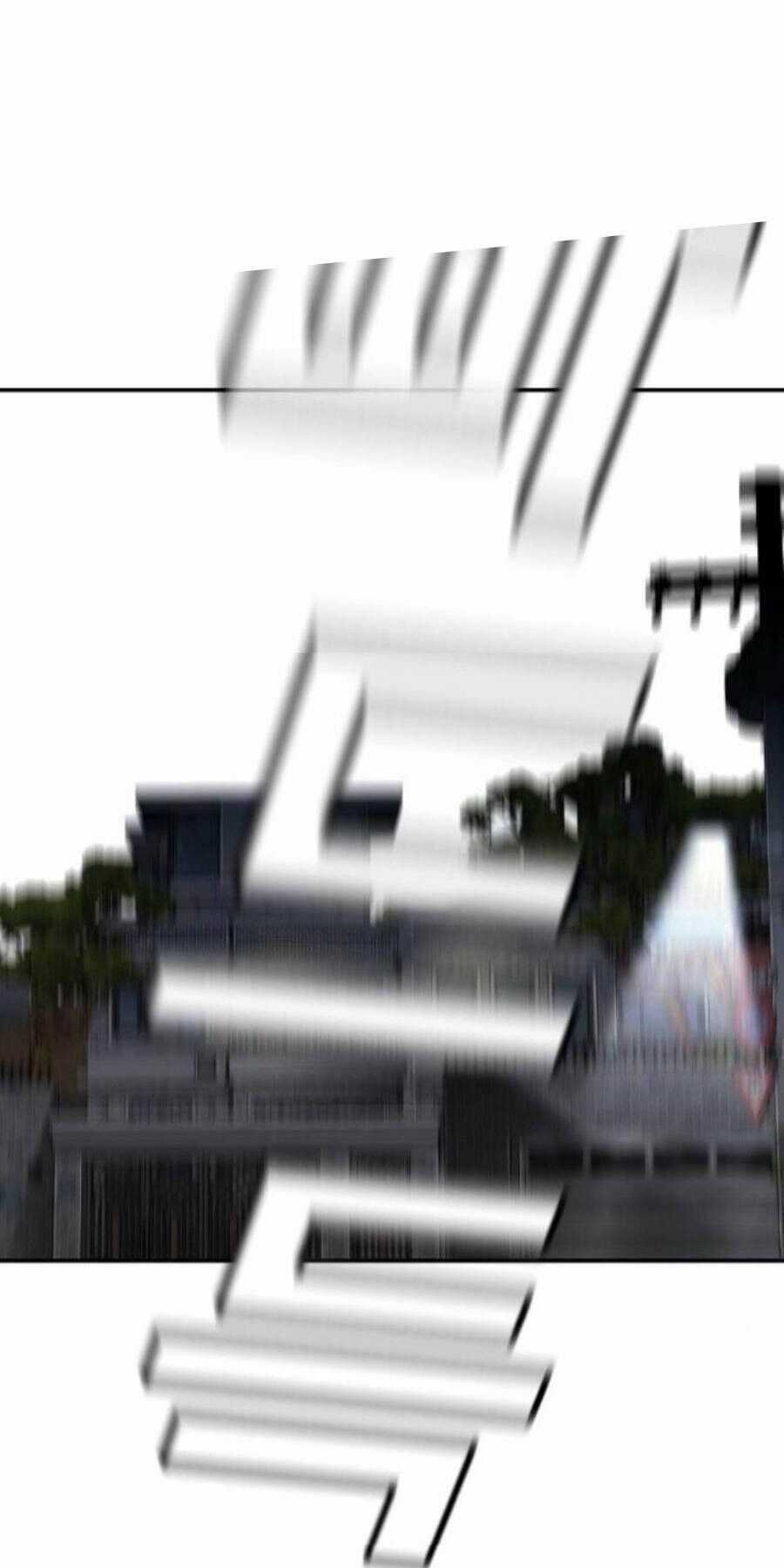 Đứa Con Báo Thù Chapter 8 trang 83