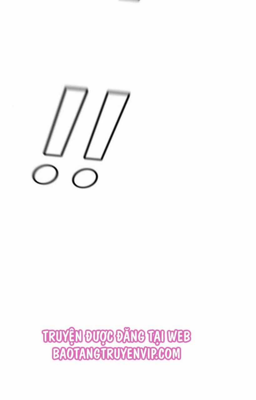 Đứa Con Báo Thù Chapter 8 trang 84