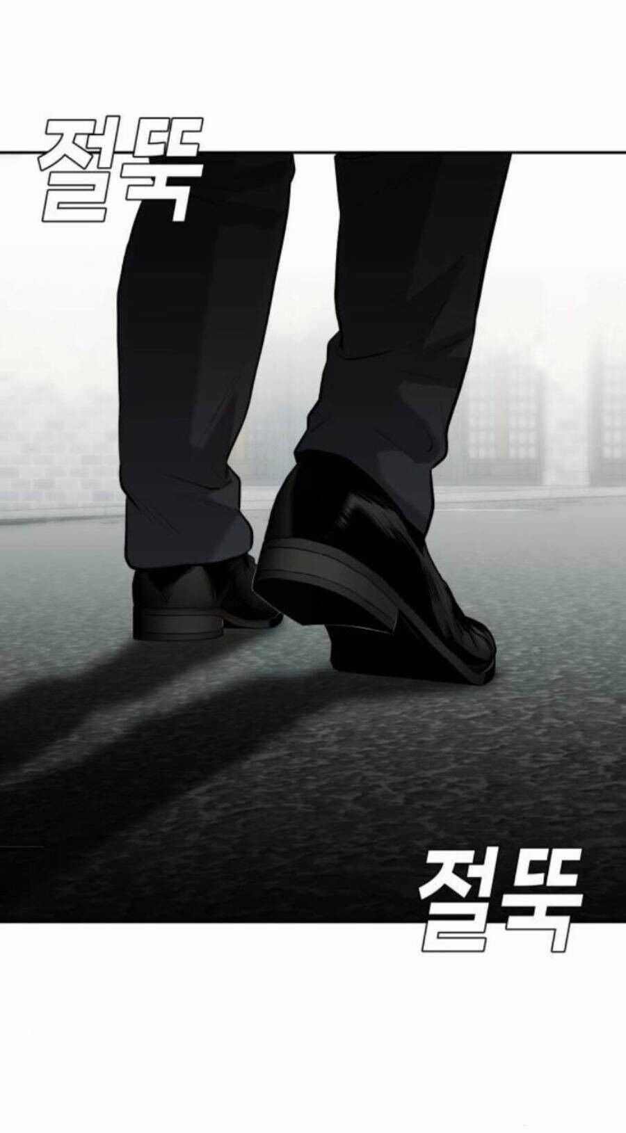 Đứa Con Báo Thù Chapter 8 trang 85