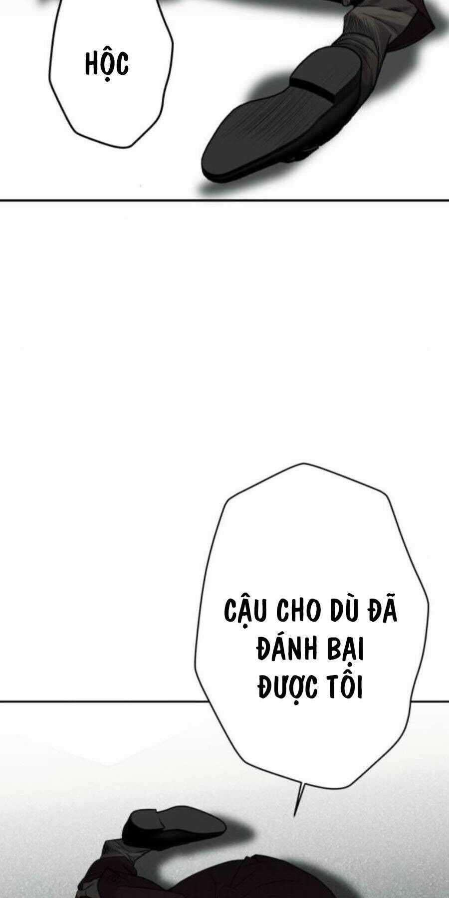 Đứa Con Báo Thù Chapter 8 trang 87