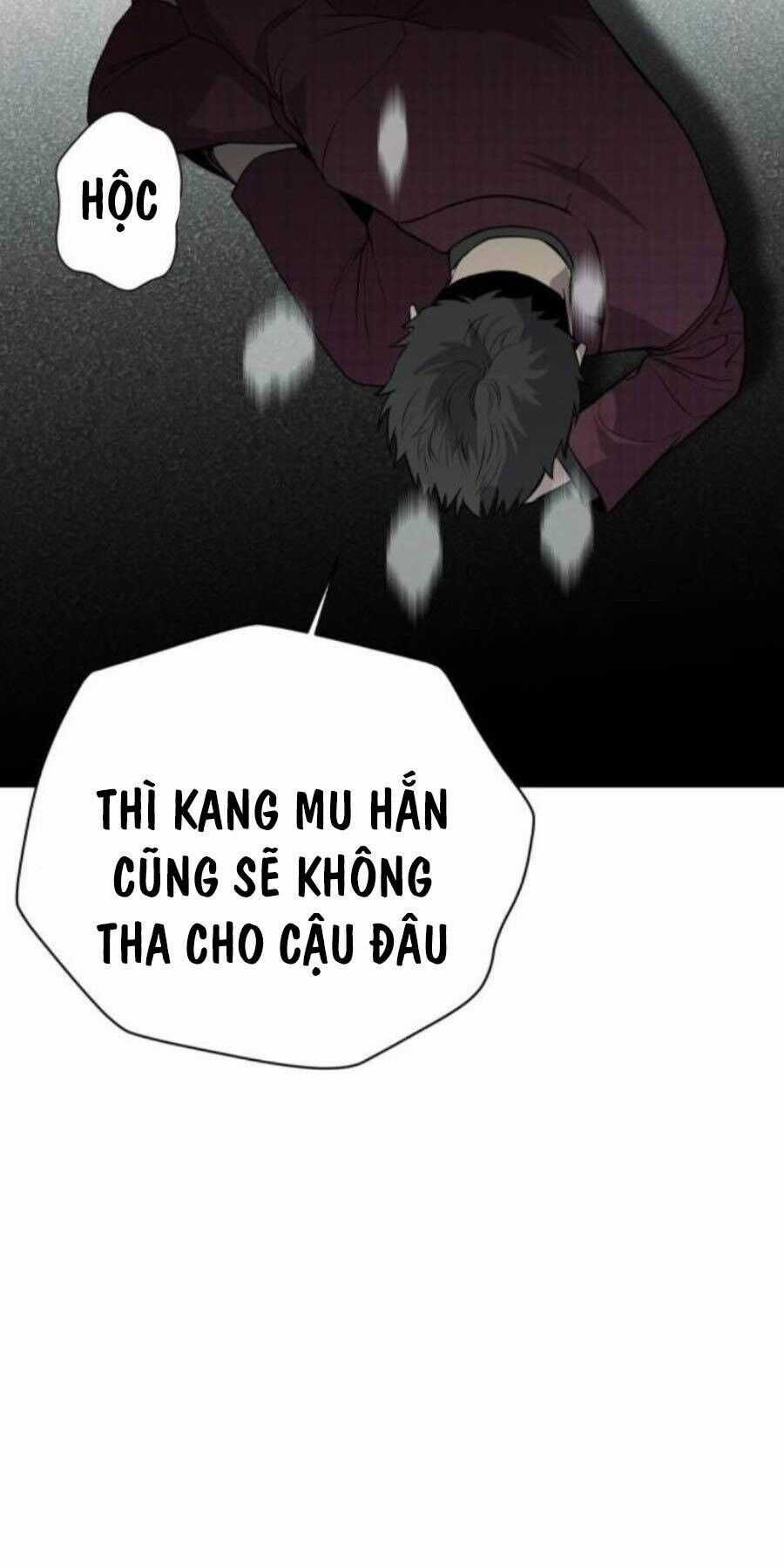 Đứa Con Báo Thù Chapter 8 trang 88
