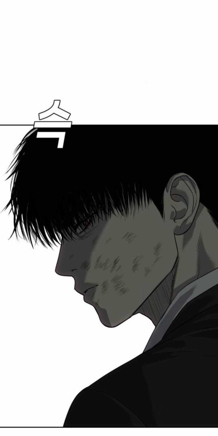 Đứa Con Báo Thù Chapter 8 trang 90