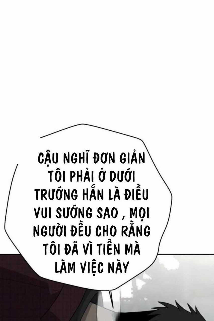 Đứa Con Báo Thù Chapter 8 trang 91