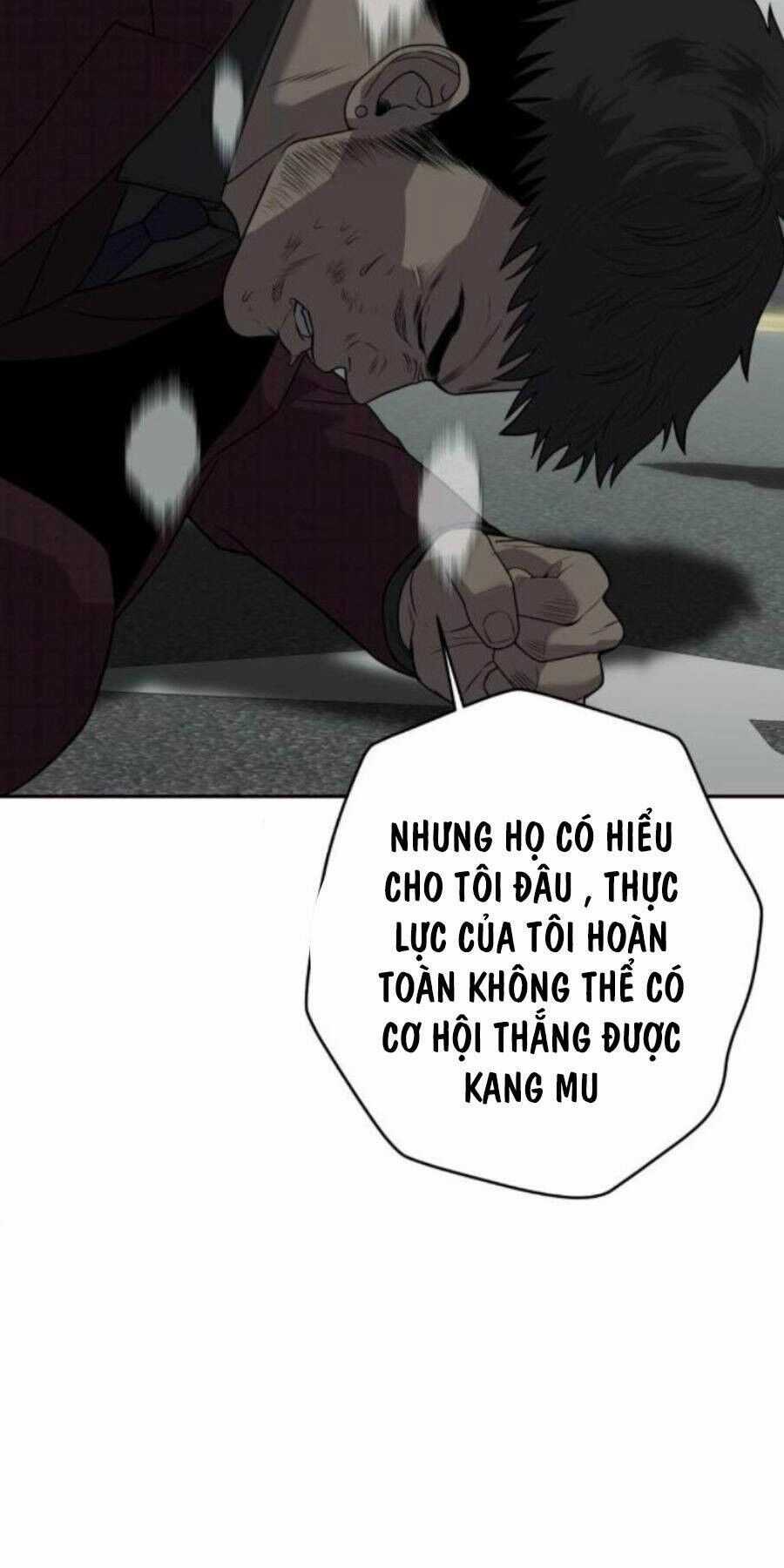 Đứa Con Báo Thù Chapter 8 trang 92