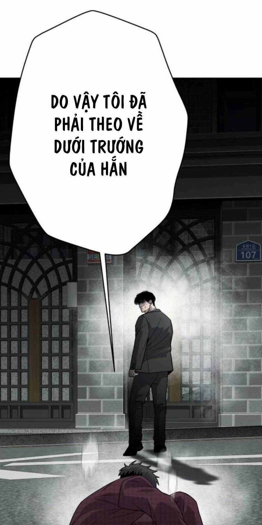 Đứa Con Báo Thù Chapter 8 trang 93