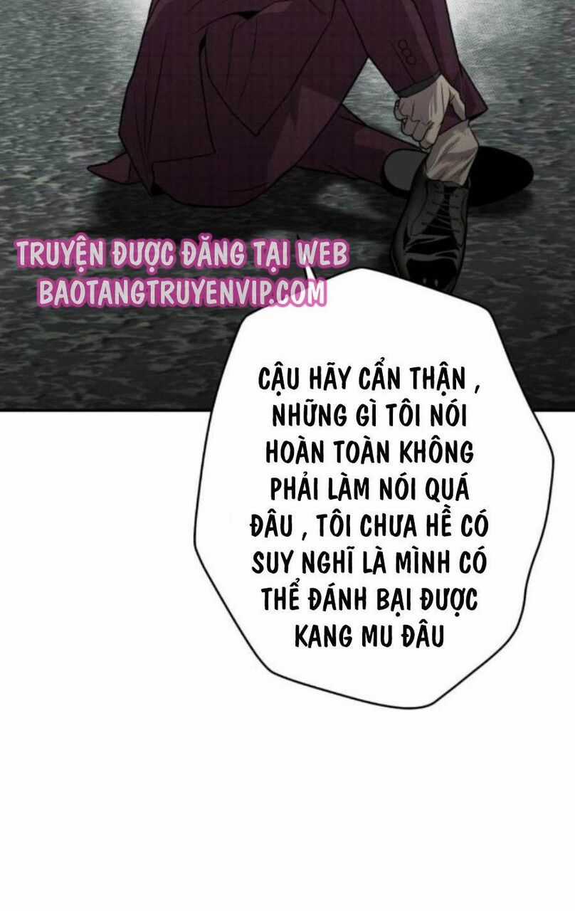 Đứa Con Báo Thù Chapter 8 trang 94